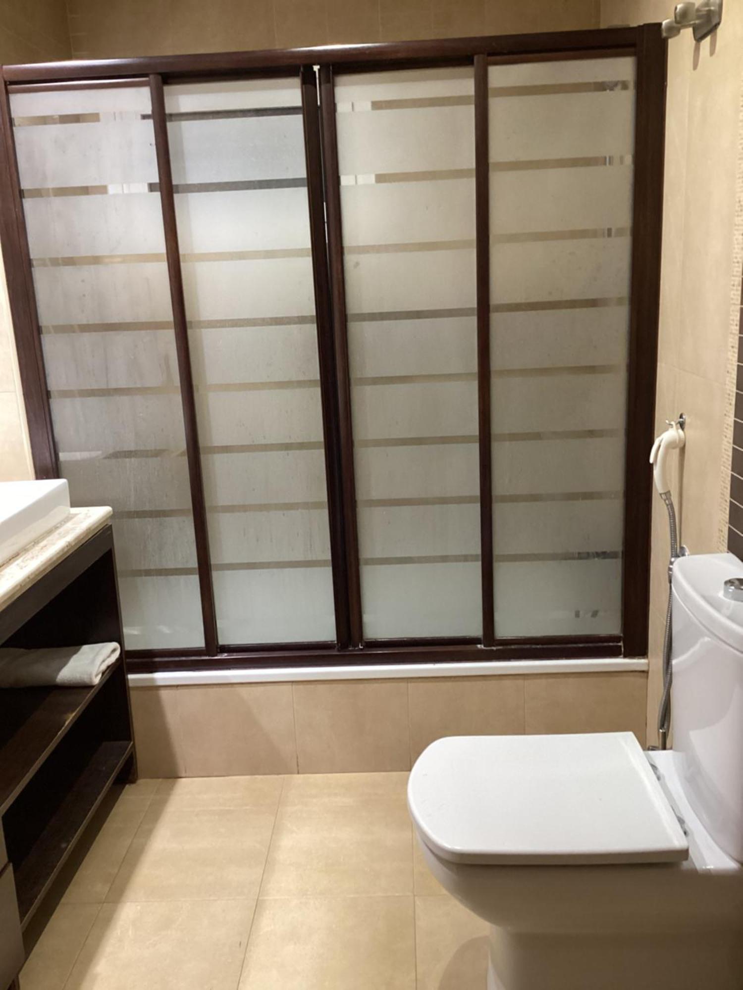 Fuengirola Center Sweet&Beach Ngoại thất bức ảnh
